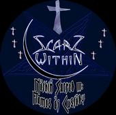 ScarZ WithiN Â© 1998 profile picture