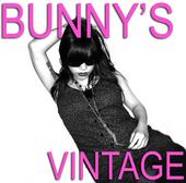 bunnys_vintage