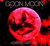 GOON MOON profile picture