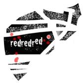 redredred profile picture