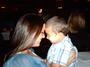 Elijah & River's mommy!! profile picture