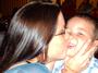 Elijah & River's mommy!! profile picture