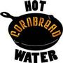 Hot Water Cornbread profile picture