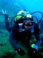 trimix_diver profile picture