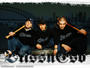 Bliss N Eso profile picture