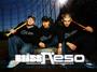 Bliss N Eso profile picture