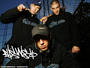 Bliss N Eso profile picture