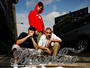 Bliss N Eso profile picture