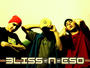 Bliss N Eso profile picture