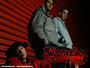 Bliss N Eso profile picture