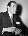 Bugsy Siegel profile picture