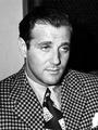 Bugsy Siegel profile picture