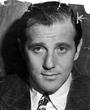 Bugsy Siegel profile picture