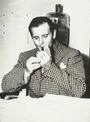 Bugsy Siegel profile picture