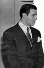 Bugsy Siegel profile picture