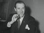 Bugsy Siegel profile picture