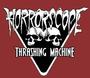 HORRORSCOPE profile picture