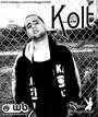 KOLT - StreetJMusic.com profile picture