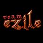 Exile SkateTeam profile picture