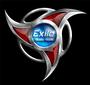 Exile SkateTeam profile picture