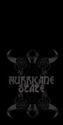 Hurricane State profile picture