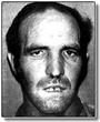 Henry Lee Lucas profile picture