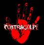 contragolpehxc profile picture