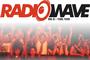 RADIOWAVE - italiawave.com profile picture