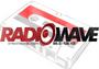 RADIOWAVE - italiawave.com profile picture