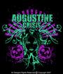 Augustine Crisis (Looking For Drummer) profile picture