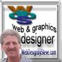 Web Design by Steve profile picture