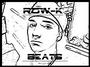 Row-K (Beat$) profile picture