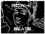 Row-K (Beat$) profile picture