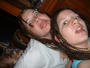 ~*Hol and KayKay*~besties for ever*~ profile picture