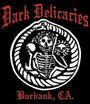 Dark Delicacies profile picture