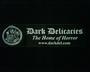 Dark Delicacies profile picture