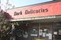 Dark Delicacies profile picture