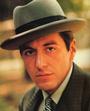 Don Michael CorleoneÂ© profile picture