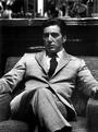 Don Michael CorleoneÂ© profile picture