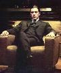 Don Michael CorleoneÂ© profile picture