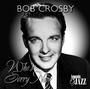 Bob Crosby profile picture