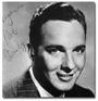 Bob Crosby profile picture