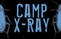 Camp X-Ray profile picture