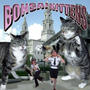 Bonsai Kittens FINAL GIGS SOON! profile picture