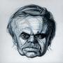 H.R. GIGER profile picture