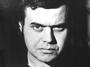 H.R. GIGER profile picture