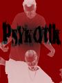 PSYKOTIK profile picture