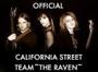 THE RAVEN~(OFFICIAL CALIFORNIA STREET TEAM)~ profile picture