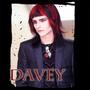 THE RAVEN~(OFFICIAL CALIFORNIA STREET TEAM)~ profile picture