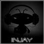 Injay profile picture